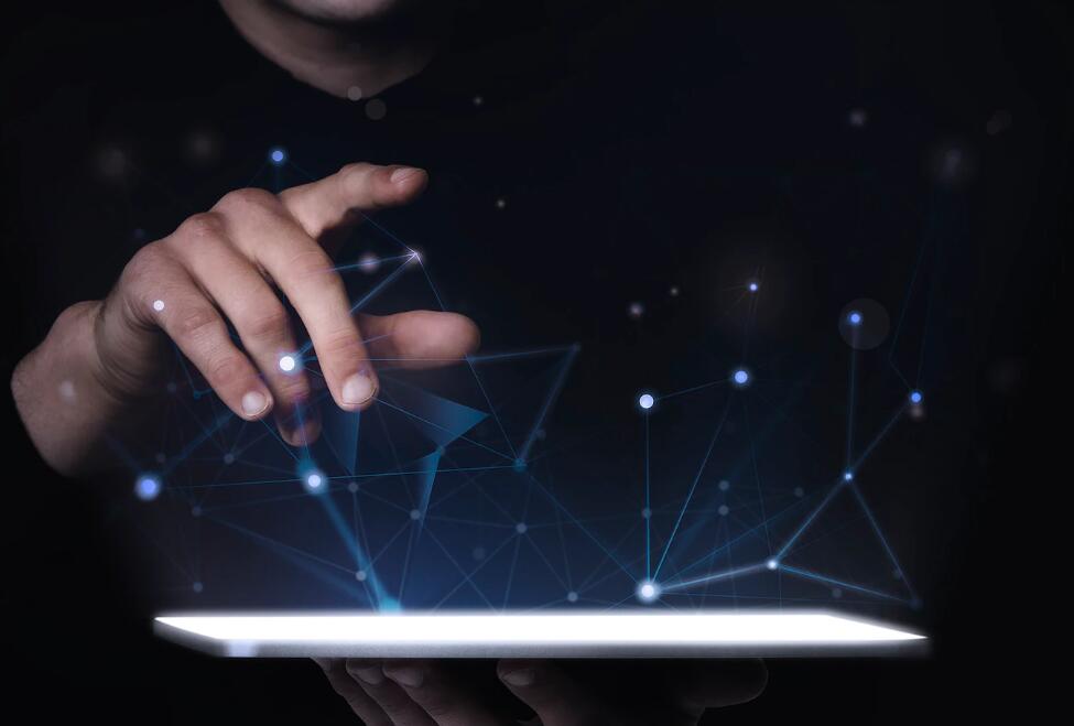 胆子是什么动物 嫌肥挑瘦是什么生肖